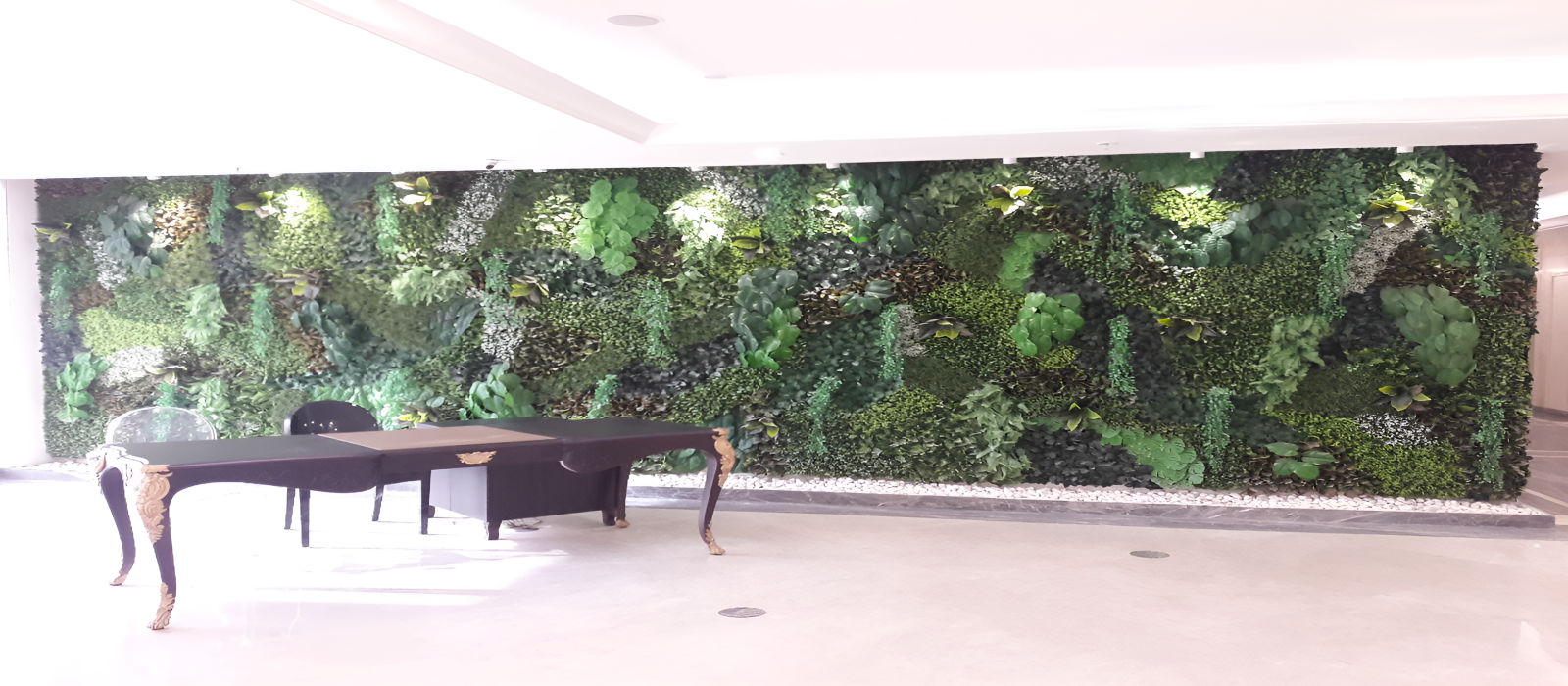 Think Decor Think Vesteria