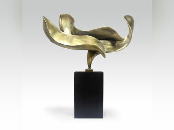 Sculptures