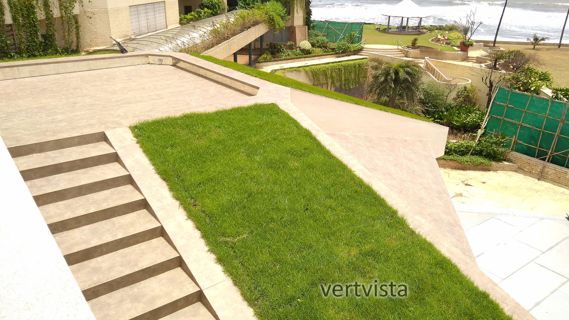 CONSULTATION AT NO EXTRA COST !!